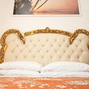 4* Hotel Des Artistes