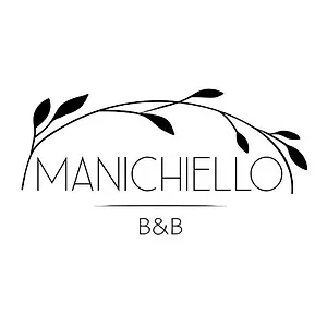  Affittacamere Manichiello