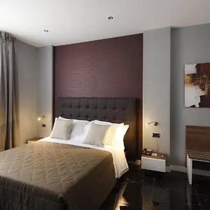 4* Hotel Magri's