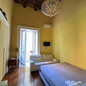 Il Salotto Guest house