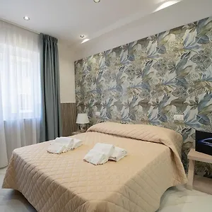 Hr Boutique Porto, Centro, By Clapa Group Guest house