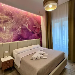 Le Dimore Di Lorenzo Guest house