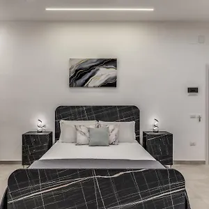Just Like Guest house