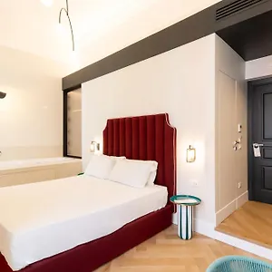 Relais Ammira Guest house