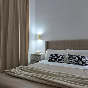  Affittacamere Ventre Luxury