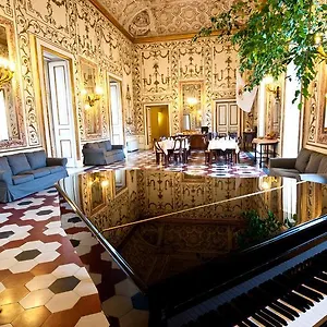 Decumani De Charme Νάπολη