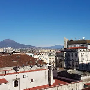  Affittacamere Il Balconcino