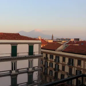  Apartamento Maison Duomo 290