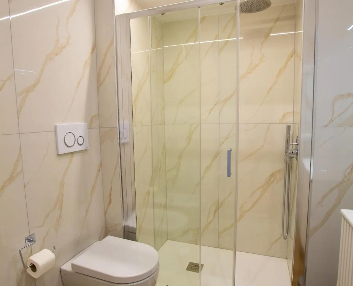 Cc Rooms Naples 0*,  Italy